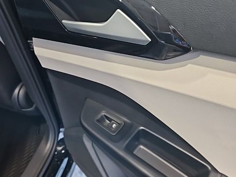 New 2026 Volkswagen Taos S image 16