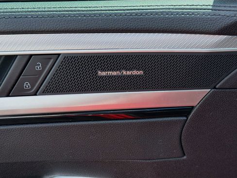 Used 2021 Volkswagen Arteon SEL Premium image 24