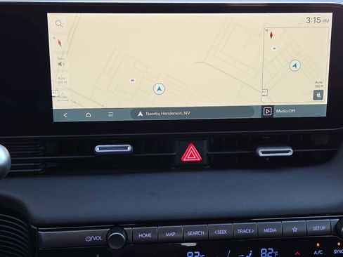 New 2026 Hyundai Ioniq 5 SEL image 29