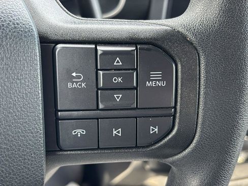 Used 2021 Ford F150 XLT image 26