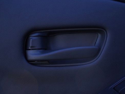 New 2026 Nissan Frontier Pro-X w/ Tow Package image 8