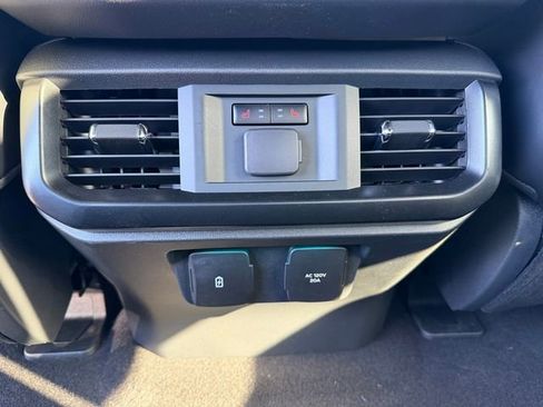 New 2025 Ford F150 Raptor image 15