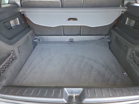 Certified 2022 Mercedes-Benz GLB 250 image 18