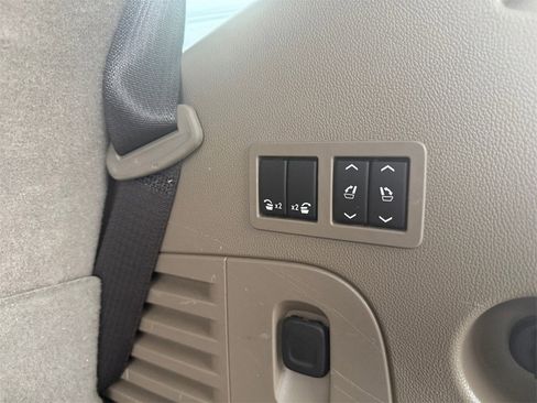 Used 2019 Chevrolet Tahoe Premier image 22