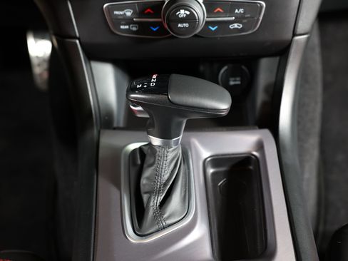 Used 2023 Dodge Charger Scat Pack image 32