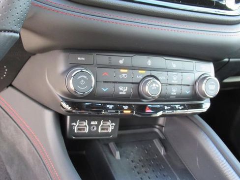 New 2026 Dodge Durango GT image 24