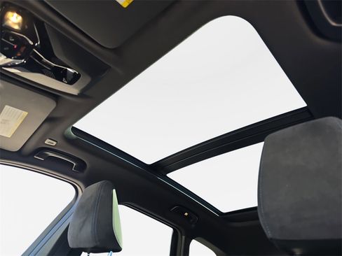 Used 2025 BMW X1 xDrive28i image 32