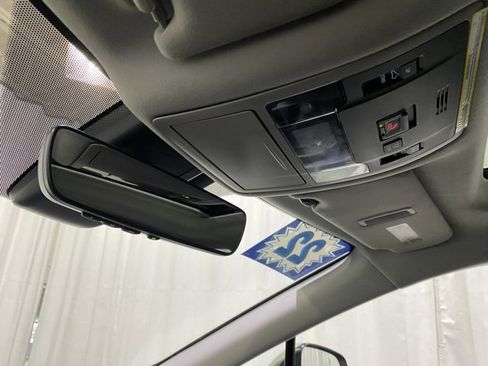 Used 2022 Lexus RX 350 350 image 22