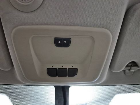 Used 2014 Chevrolet Impala LT w/ LT Sunroof Package FWD image 21