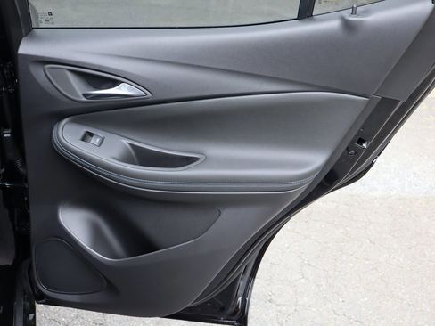 New 2026 Buick Encore GX Sport Touring w/ Comfort Package image 20