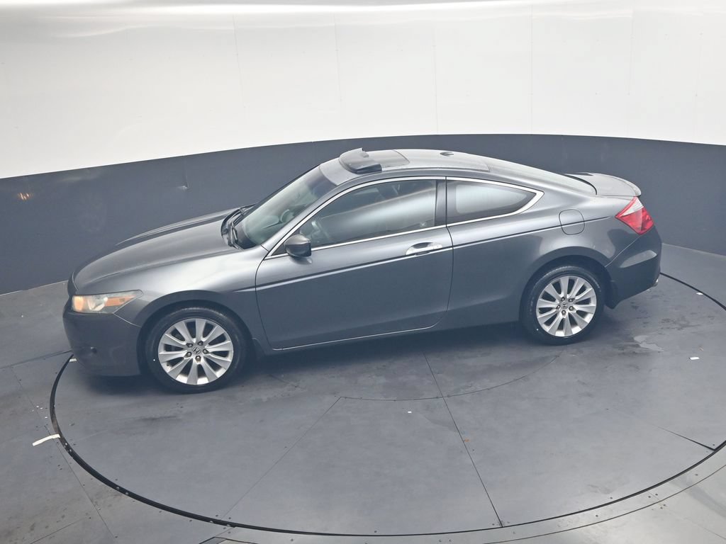 Used 2010 Honda Accord EX-L image 22
