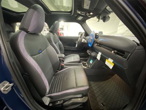 New 2026 MINI Cooper S image 30