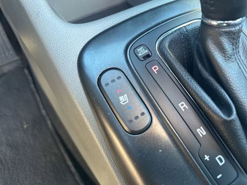 Used 2015 Kia Forte EX w/ EX Premium Package image 25