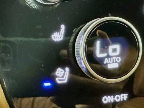 Certified 2023 INFINITI QX60 Autograph AWD/4WD image 26