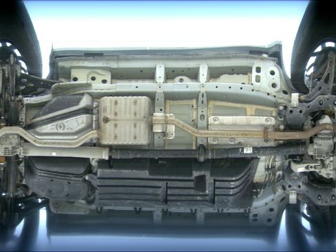 Used 2023 GMC Terrain Denali image 24