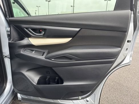 Used 2021 Subaru Ascent Premium w/ Convenience Package image 24