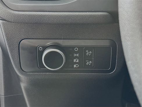 Used 2025 Ford Escape Active image 10