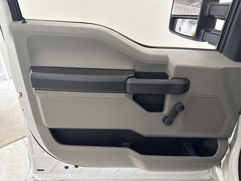 Used 2018 Ford F150 XL RWD image 28