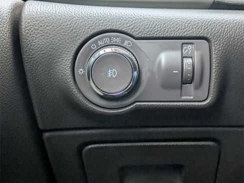 Used 2017 Buick Verano Sport Touring w/ Experience Buick Package image 20