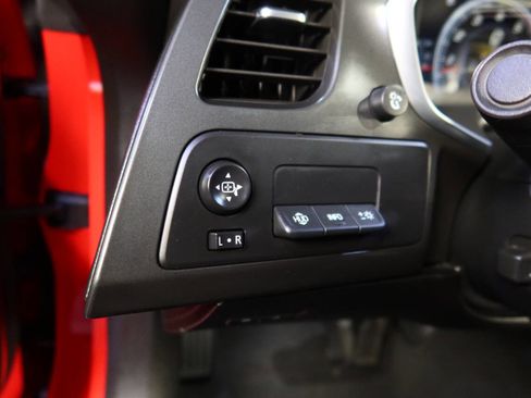 Used 2019 Chevrolet Corvette Grand Sport image 30