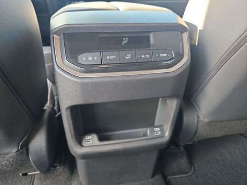 Used 2026 Lexus TX 350 AWD w/ Technology Package image 16
