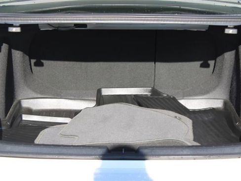 Used 2023 Honda Civic Si image 43