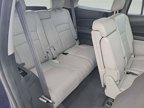 Used 2018 Honda Pilot EX-L image 27