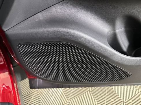 Certified 2025 Hyundai Tucson SEL image 48