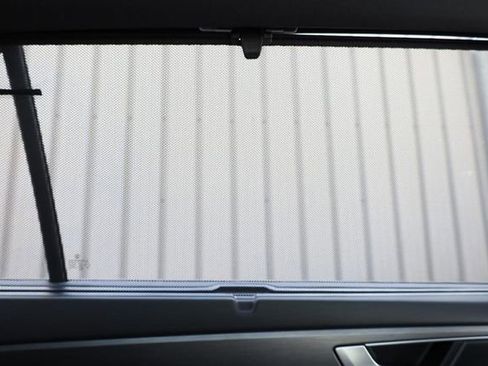 New 2026 Volkswagen Atlas Cross Sport SE image 26