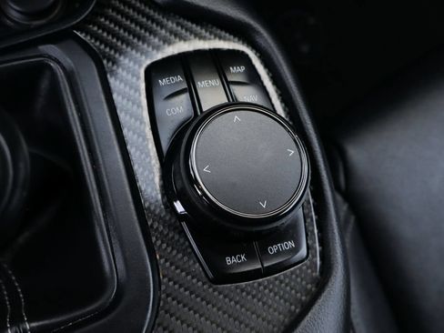 Used 2023 Toyota Supra Premium w/ Driver Assist Package RWD image 35