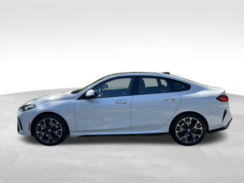 Used 2025 BMW 228i xDrive image 2