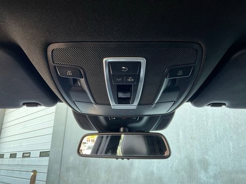 Used 2016 Mercedes-Benz GLE 350 image 16