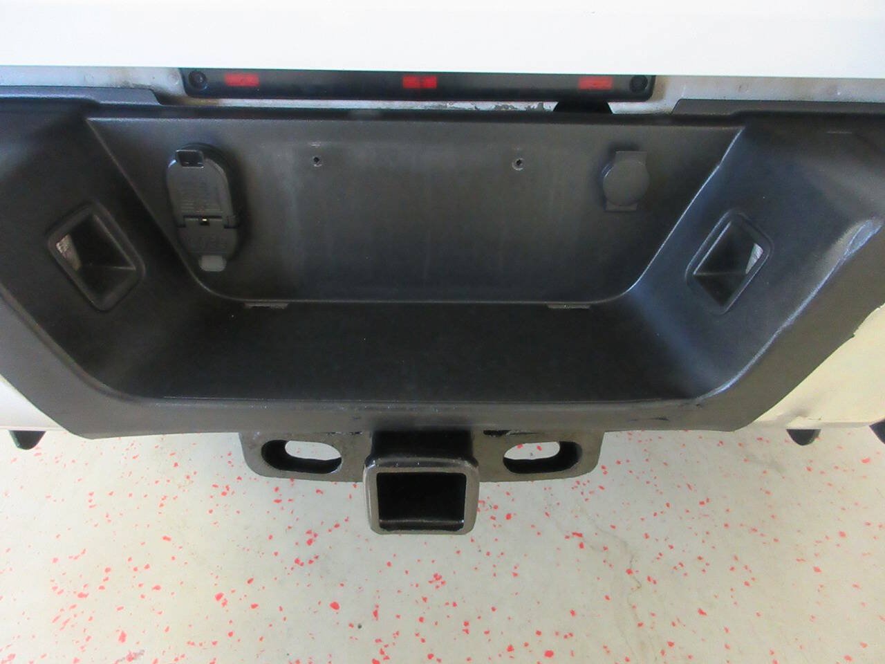 Used 2019 Ford F350 XLT AWD/4WD image 26