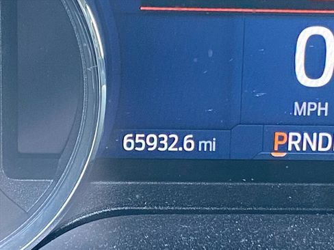 Used 2021 Ford F150 XLT w/ Equipment Group 302A High image 15