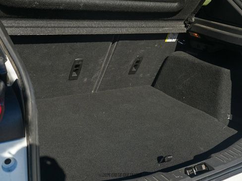 Used 2016 Ford Focus RS image 79