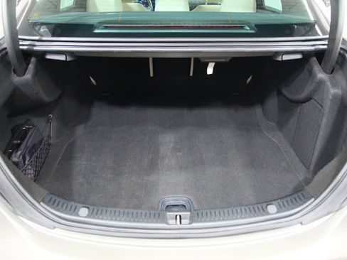 Certified 2023 Mercedes-Benz E 350 4MATIC Sedan image 28