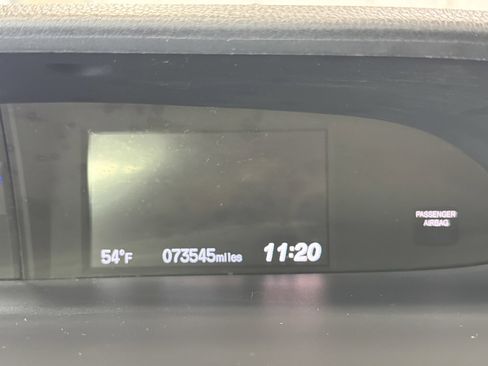 Used 2014 Honda Civic LX image 21