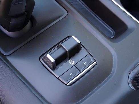 New 2026 GMC Sierra 1500 Denali image 29