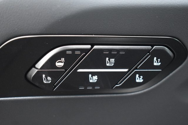 New 2027 Kia Telluride X-Line SX Prestige AWD/4WD image 24
