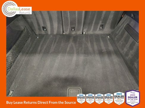 Used 2022 Porsche Cayenne image 53