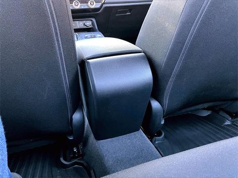 Used 2023 Honda Civic LX image 28