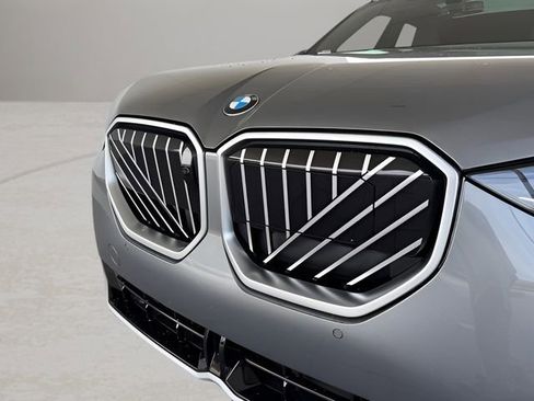 New 2026 BMW X3 xDrive30 image 2