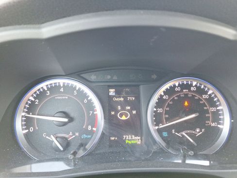 Used 2019 Toyota Highlander Limited image 20