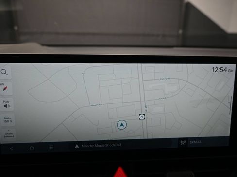 Used 2025 Hyundai Ioniq 5 Limited RWD image 14