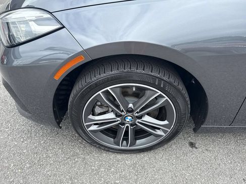 Used 2021 BMW 228i xDrive Gran Coupe AWD/4WD image 16