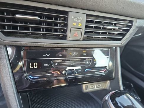 Used 2025 Volkswagen Jetta S FWD image 19