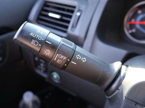 Used 2021 Honda Pilot Black Edition image 30