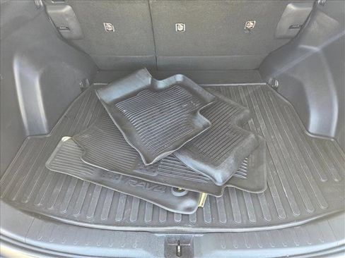 Certified 2023 Toyota RAV4 LE image 6