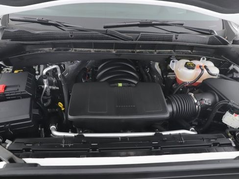 Used 2025 GMC Sierra 1500 Denali Ultimate image 15