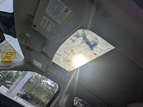 Used 2023 Ford Expedition Max Limited image 24